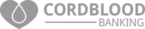 CordBloodBanking.com Logo