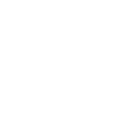 CORD BLOOD GUIDE
